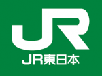 JR東日本ロゴ