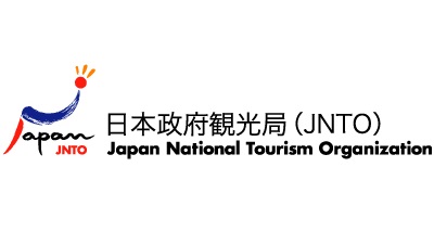 日本政府観光局ロゴ