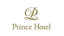 princehotellogo