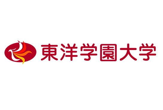 東洋学園ロゴ