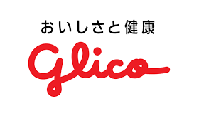 glico-logo