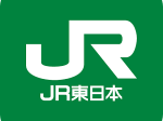 JR東日本ロゴ