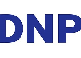 dnp-logo