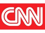 CNN ロゴ