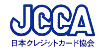 JCCA ロゴ
