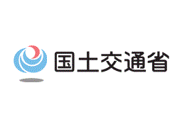 国土交通省 ロゴ