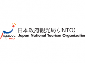jnto_logo