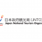 jnto_logo