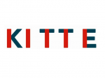 kitte-logo