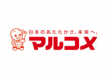 marukome_logo
