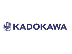 カドカワ ロゴ