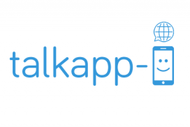 talkapp-i_logo