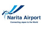 成田国際空港ロゴ