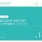 INBOUNDREPORT2017.5