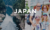 欧州15カ国を対象とした訪日促進キャンペーン開始 JNTO