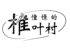 インバウンド市場に向けたPR動画を公開　宮崎県椎葉村