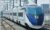 インバウンド向け企画乗車券の取扱箇所を拡大　京成電鉄