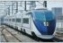 インバウンド向け企画乗車券の取扱箇所を拡大　京成電鉄