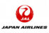 パッケージツアー販売サイトにてJR東の訪日商品を案内開始　JAL