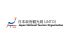 インバウンド市場統計値　2017年5月訪日外客数