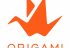 OrigamiがJR東との協業でキャッシュレス実証実験開始