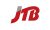 関西国際空港内に日本の農産物を販売する店舗をオープン　JTB