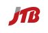 関西国際空港内に日本の農産物を販売する店舗をオープン　JTB