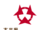 大分県、ANA、Airbnbが観光振興に向けて覚書を締結