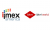 「IMEX America」と「IBTM world」への出店を発表　JNTO