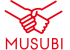 特定技能ビザ専門就労マッチングサイト「MUSUBI」がリリース
