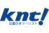 KNTが訪日旅行者向けにキャンペーンを実施