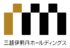 三越伊勢丹の12月免税売上高割合は前年同月比40%増加、シェアは4.6%