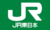 JR東とJR西が訪日外国人向けに立山黒部方面へのオプション券を販売