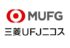 三菱UFJニコスが横浜ベイクォーターに訪日外国人向け外貨建て決済サービスを導入