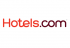 国内ホテルの宿泊料金、前年比12%増　Hotels.com指標