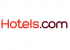 国内ホテルの宿泊料金、前年比12%増　Hotels.com指標