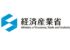 小売業の店内多言語表示ガイドラインを策定　経済産業省