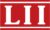 地方創生インバウンド機構 第5回研究会