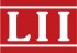 地方創生インバウンド機構 第5回研究会