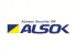 ALSOKが民泊運営を支援するワンストップサービスを提供