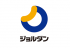 ジョルダンがWebサイト版の乗換案内に多言語機能を提供