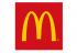 全国約1500店舗にFREE WI-FIを導入　マクドナルド