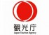 新たに4つの広域観光周遊ルート形成計画を承認　観光庁