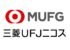 金沢の百貨店に外貨建てカード決済を導入　三菱UFJニコス