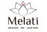 埼玉県で「産・学・官」連携によるハラル化粧品が誕生