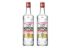 インバウンド需要も狙う宝焼酎「NIPPON」を発売　宝酒造