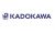 タイの出版最大手と合弁会社を設立　KADOKAWA