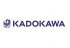 タイの出版最大手と合弁会社を設立　KADOKAWA