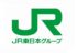 低廉で長期宿泊が可能な宿泊施設を開発　JR東日本グループ