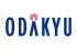 インバウンド向け会員サービスとAlipay開始　小田急百貨店新宿店